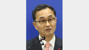 특허청 “지재권 무역수지 2022년까지 흑자 전환”