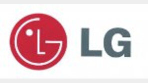 올레드TV 등 프리미엄 제품 선뵈고… 16조 투자해 OLED 비중 늘려