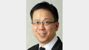 “회사를 어떻게 떠나고 싶으세요?” 이 질문이 당황스럽다면…