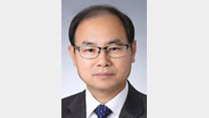 [기고/박영수]조합장선거, 성숙한 시민의식 필요하다