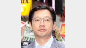 靑 “김경수 판결, 전혀 예상치 못해…최종 판결까지 차분히 지켜볼 것”