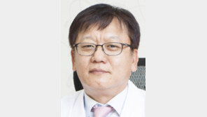 조치흠 계명대 동산의료원 교수, 대한민국의학한림원 정회원