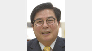 “방치된 장성호를 국민 관광지로 만들겠다”