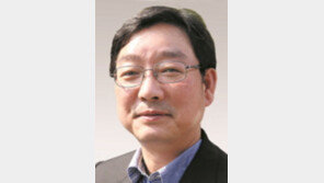 [기고/박종배]에너지 관리, 수급안정 넘어 효율 높이는 혁신전략 필요