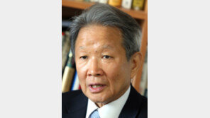 [기고/정구종]문 대통령, G20에서 아베 만나야