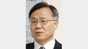 [기고/심경우]산재노동자 일자리 복귀 앞당기려면