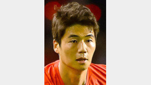 “대표팀 변화 위해…” 기성용, 공식 은퇴