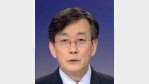 김웅 “손석희, ‘뉴스룸’서 폭행 인정·사과하면 용서하겠다”