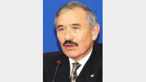 [단독]“북-미 정상회담 전 방위비 협상 해결을”… 해리스, 시한도 압박