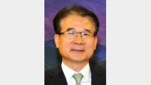 광주시 행정부시장이 佛예술 소개 퓨전소설 출간