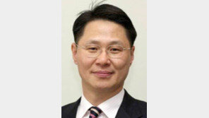 [동서남북/강정훈]‘권한대행 1번지’ 경남도지사