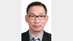 포스코, 순혈주의 깨고 통상전문가 영입