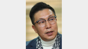 “수도권에 아파트 쏟아내던 시대 끝나… 낙후된 도심 재개발, 올해 트렌드 될것”