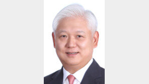 [기고/이관영]수소경제 주도권 잡아라