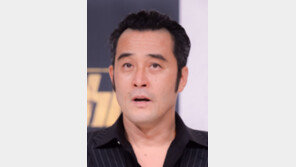 최민수 보복운전혐의 불구속 기소… 檢 “차량 막고 女운전자에 욕설”