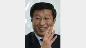 “北 김혁철, 미사일 사거리 줄줄 외우는 핵전문가”