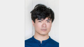 서울시향 부지휘자 윌슨 응씨