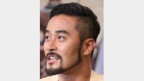 최민수 “물의 죄송, ‘연예계 활동 못하게 해주겠다’ 막말 들어”