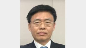 美가이드 “최교일 방문 스트립바는 맨해튼 33번가 ‘파라다이스’”