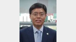 평화당 “무희 있었지만 스트립쇼 없었다?…검사장 지낸 최교일 할말?”