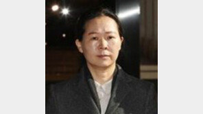 바른미래, 김경수·드루킹 대책 특위 위원장에 ‘국정원 댓글 수사’ 권은희 임명 