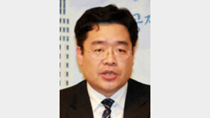 안희정에 실형, 홍동기 판사, 알고보니 …성폭력상담소도 ‘인정’  