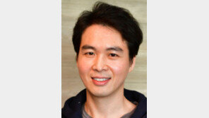 [기고/서영우]꺼져가는 ‘카풀 혁신’ 불씨 살려라