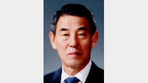 [기고/전홍섭]‘처가’보단 ‘처댁’이 어떤가