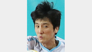 정지석 빠지면 곽승석… 15점 ‘팡팡쇼’