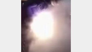 전자담배 폭발 사망 美男, 흡연 중 ‘펑’…파편이 목 경동맥에 ‘퍽’