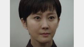 염정아 “김혜수 언니, ‘혜나 한서진 딸이지’ 묻는 문자 보내”