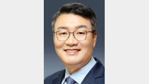 호남대 총장에 박상철씨