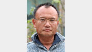 ‘갑질 폭행’ 양진호, 이번엔 친인척 살인청부 정황