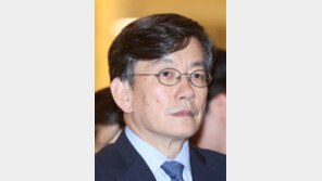 ‘폭행혐의’ 손석희 사장, 17일 경찰 출석 예정