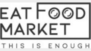 간편 식품 제조 노하우로 당일 생산-배송 ‘잇푸드마켓’ 론칭