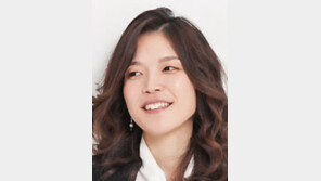 [동아광장/정소연]목숨값이 참 싼 사회