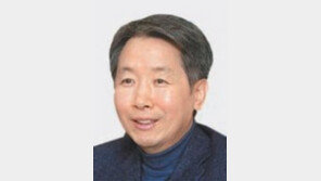 현대건설, 영업익 年1조 ‘그레이트 컴퍼니’ 선언