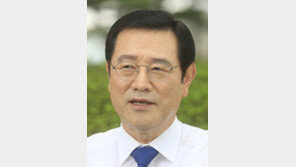 “5·18민주화운동 진실 왜곡 한국당은 진상규명 협조해야” 이용섭 광주시장 성명