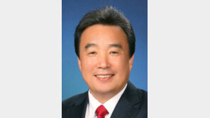 동국대 총장에 윤성이 교수