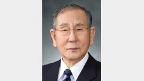 장충식 이사장, 헝가리 최고훈장