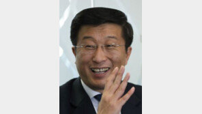 김혁철 공식 직함은 ‘北 국무위원회 대미특별대표’