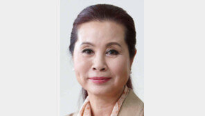 [중부판/캠퍼스 소식]학교법인 충청학원 外