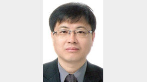 [기고/이정환]쌀 소비 감소, 대안은 있다