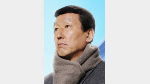 최강희 감독, 중국 다롄과 공식 계약