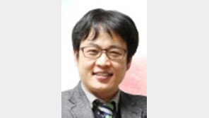 故 윤한덕 센터장에 LG 의인상