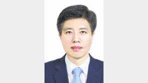 [기고/이영찬]‘보건의료 R&D’가 혁신성장의 열쇠