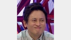 김병옥 아파트 주차장 음주운전 의아 …대리기사 있었는데 왜?