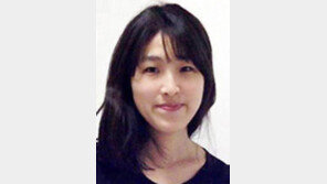 여자를 사랑하는 취준생 그녀에게…“‘아무튼 레즈비언’ 책 내는 건 어때?” 