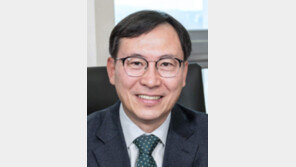 과기정책硏 ‘STEPI 아웃룩 2019’ 발간… 과학기술혁신 방향 제시