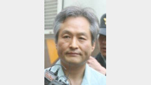 ‘2조 다단계 사기’ 주수도, 옥중서 또 1100억 등쳐